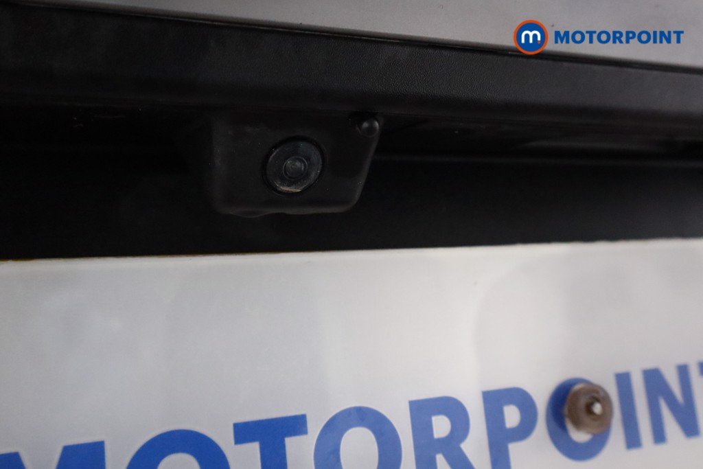 Used Peugeot 5008 2025 for sale - 77691707: Photo 48