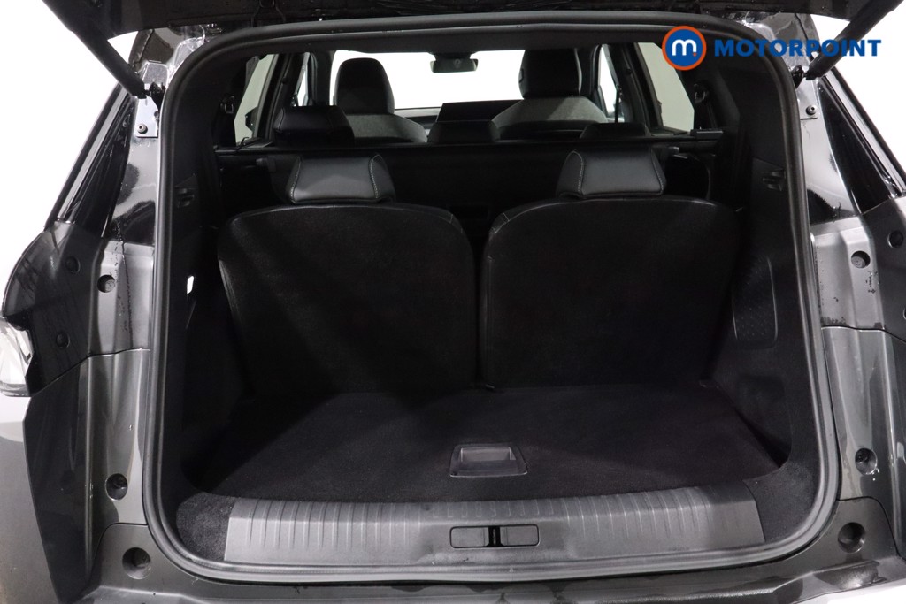 Used Peugeot 5008 2025 for sale - 77691707: Photo 49