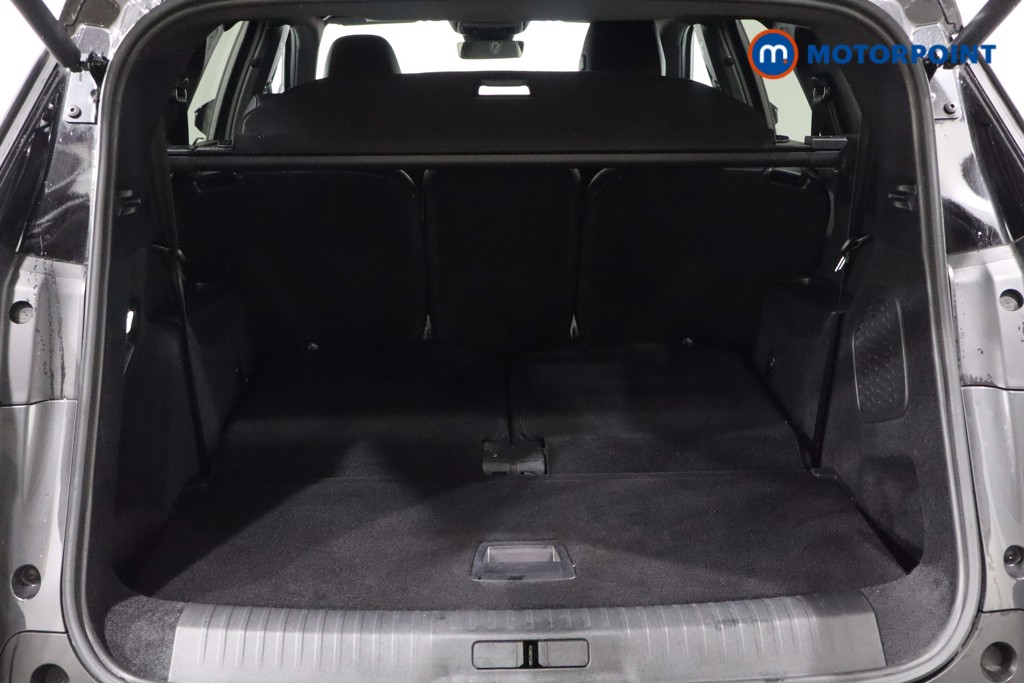 Used Peugeot 5008 2025 for sale - 77691707: Photo 51