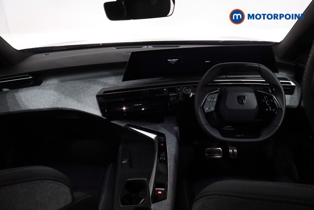 Used Peugeot 5008 2025 for sale - 77691707: Photo 9