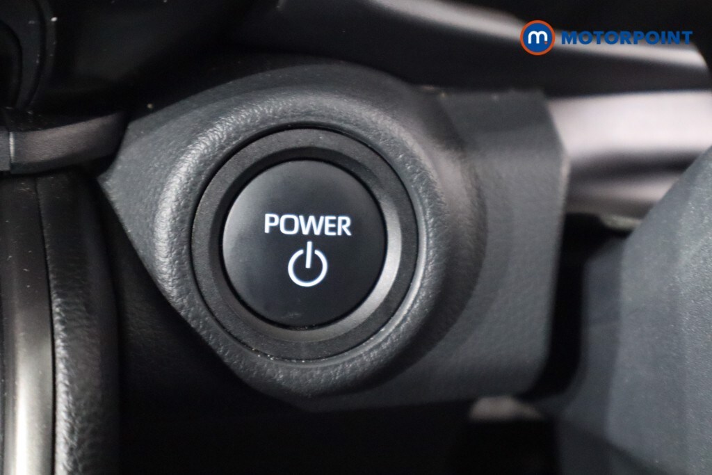 Used Toyota C-HR 2024 for sale - 76557666: Photo 21