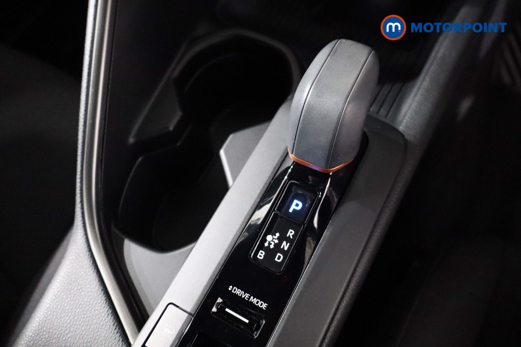 Used Toyota C-HR 2024 for sale - 76557666: Photo 22