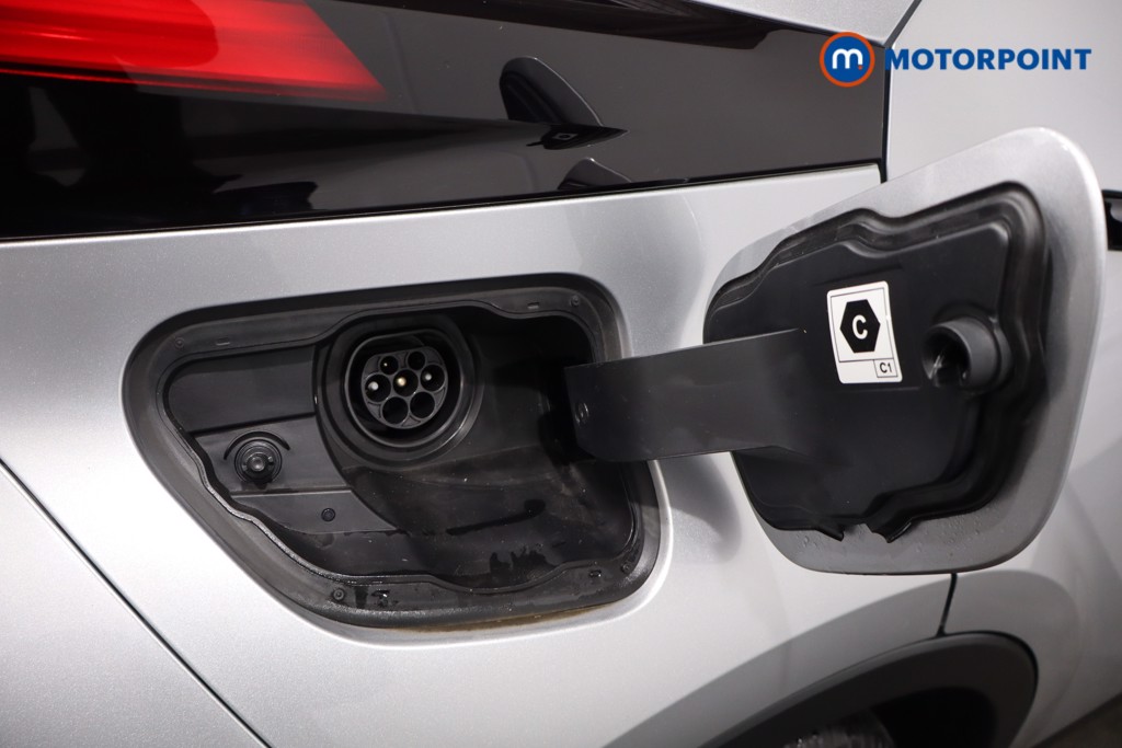 Used Toyota C-HR 2024 for sale - 76557666: Photo 41