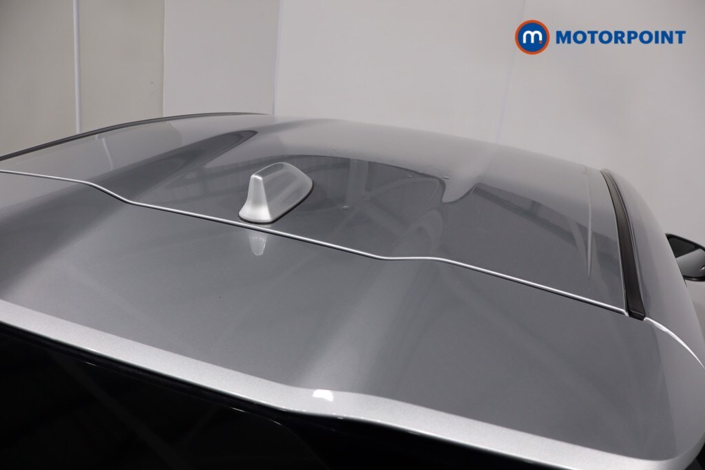 Used Toyota C-HR 2024 for sale - 76557666: Photo 42