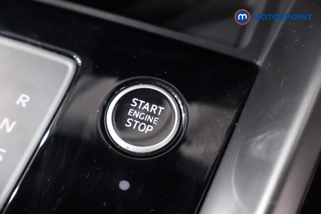 Used Audi A3 2022 for sale - 76405407: Photo 21