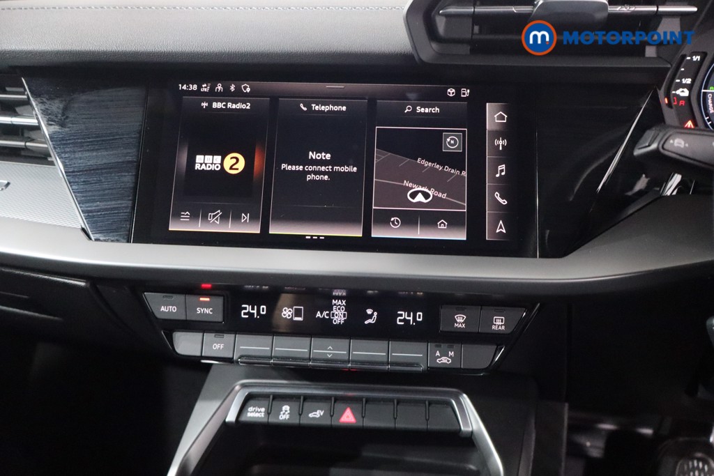 Used Audi A3 2022 for sale - 76405407: Photo 25