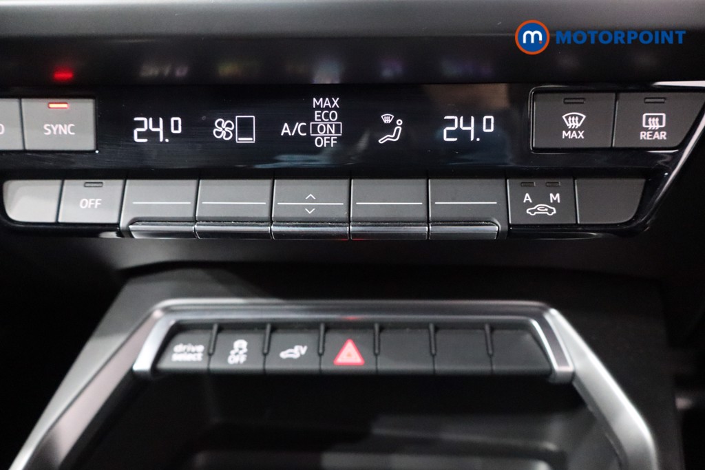 Used Audi A3 2022 for sale - 76405407: Photo 26