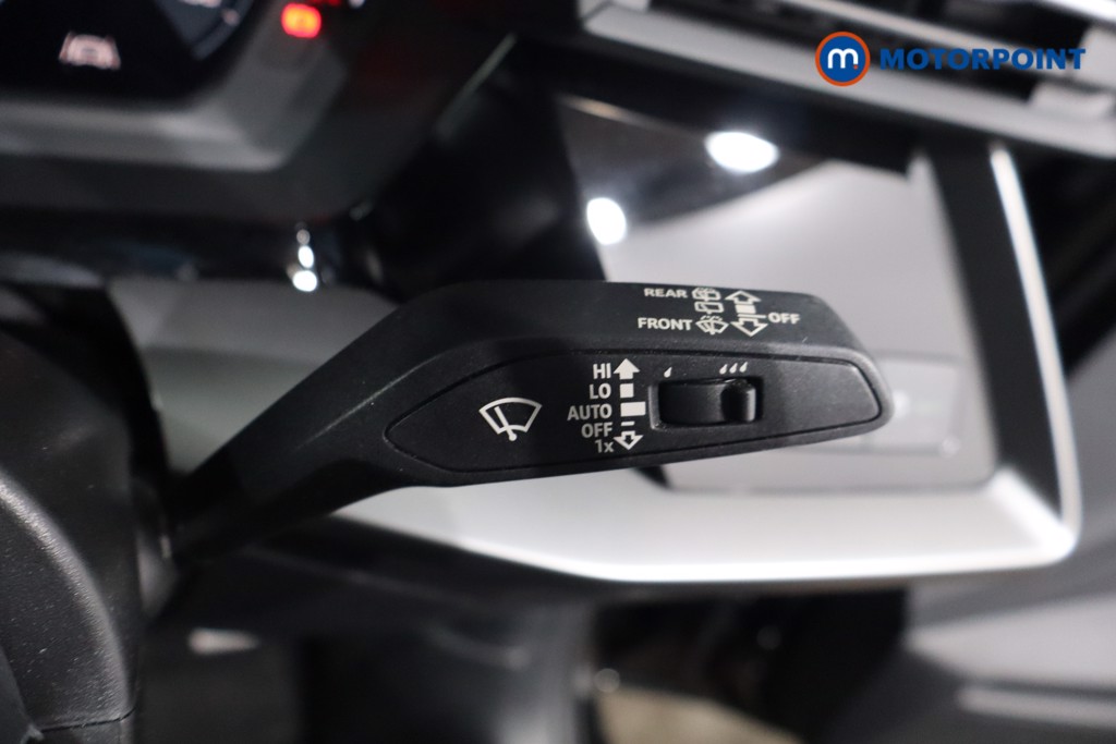 Used Audi A3 2022 for sale - 76405407: Photo 28