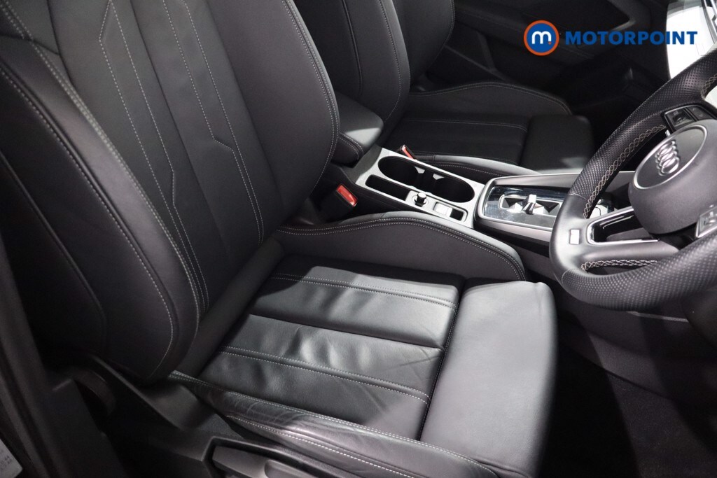 Used Audi A3 2022 for sale - 76405407: Photo 35