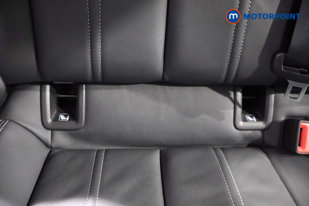 Used Audi A3 2022 for sale - 76405407: Photo 36