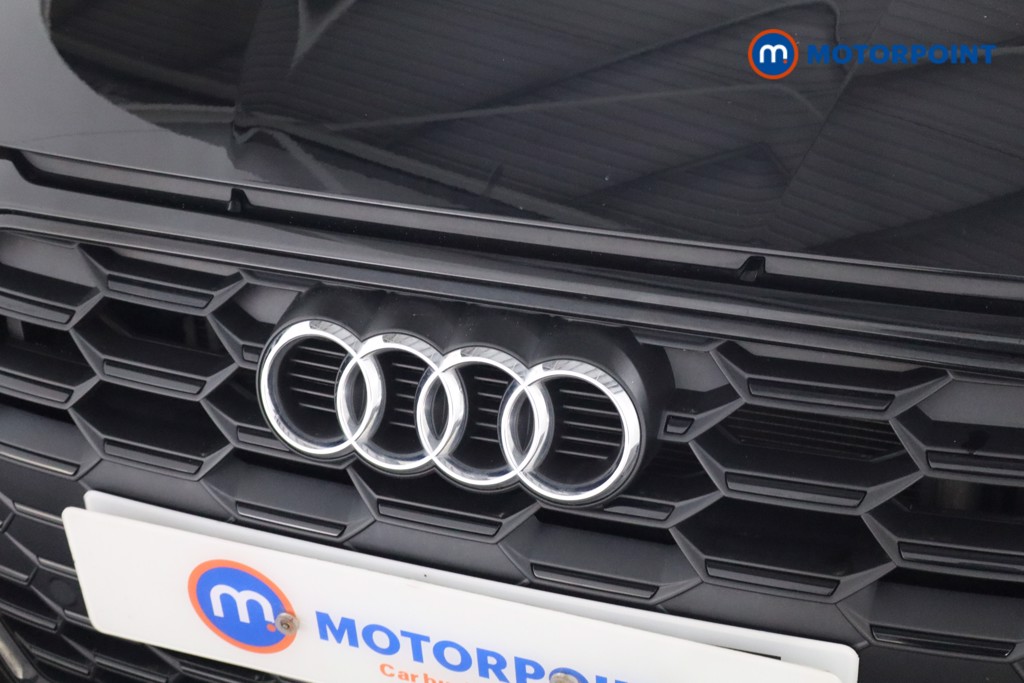 Used Audi A3 2022 for sale - 76405407: Photo 40