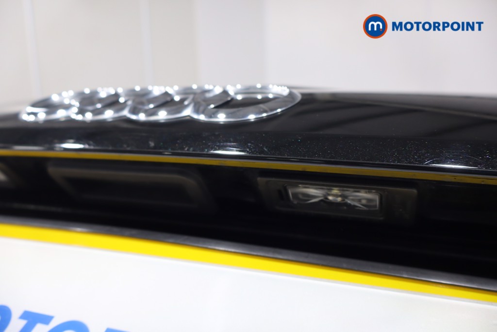 Used Audi A3 2022 for sale - 76405407: Photo 47