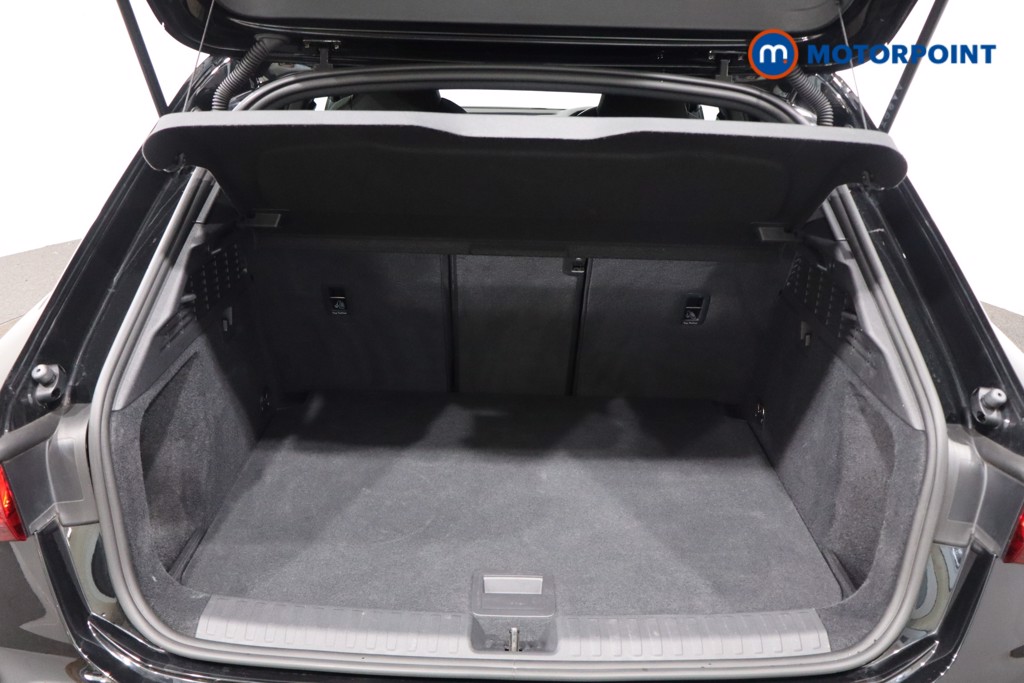 Used Audi A3 2022 for sale - 76405407: Photo 49