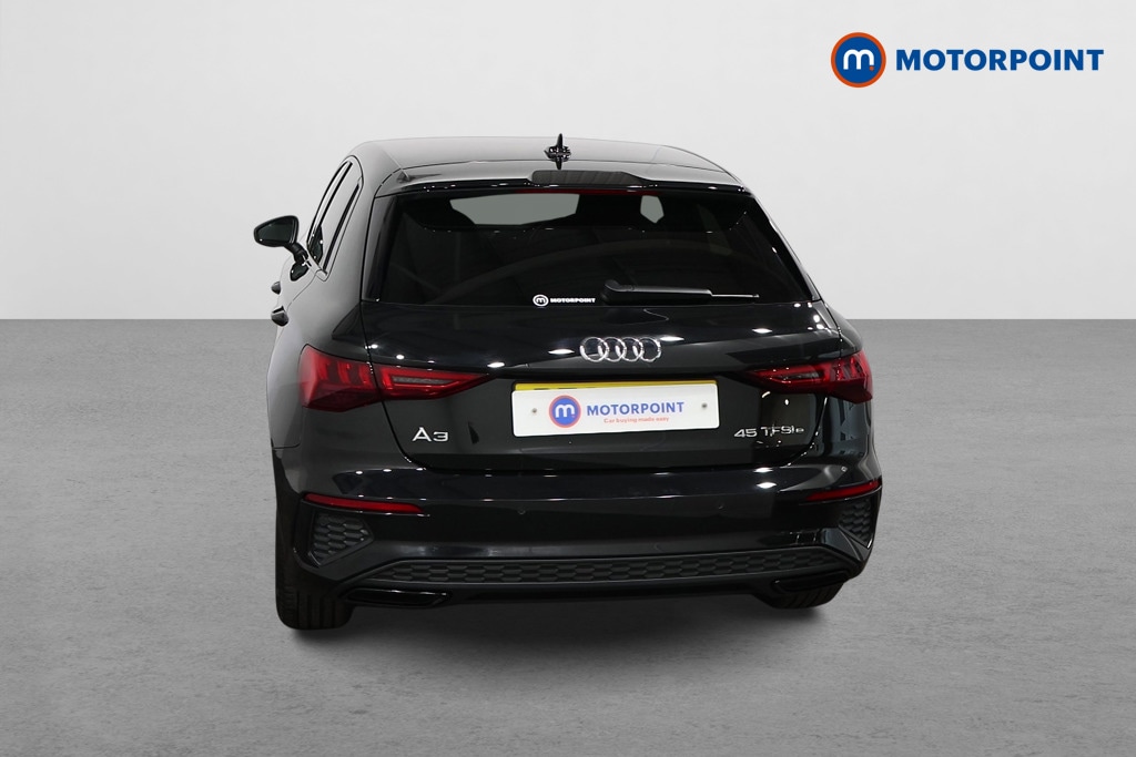 Used Audi A3 2022 for sale - 76405407: Photo 6