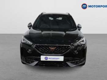 Used Cupra Formentor 2024 for sale - 74493476: Photo