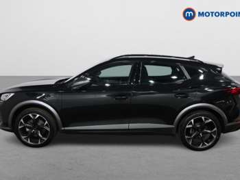 Used Cupra Formentor 2024 for sale - 74493476: Photo
