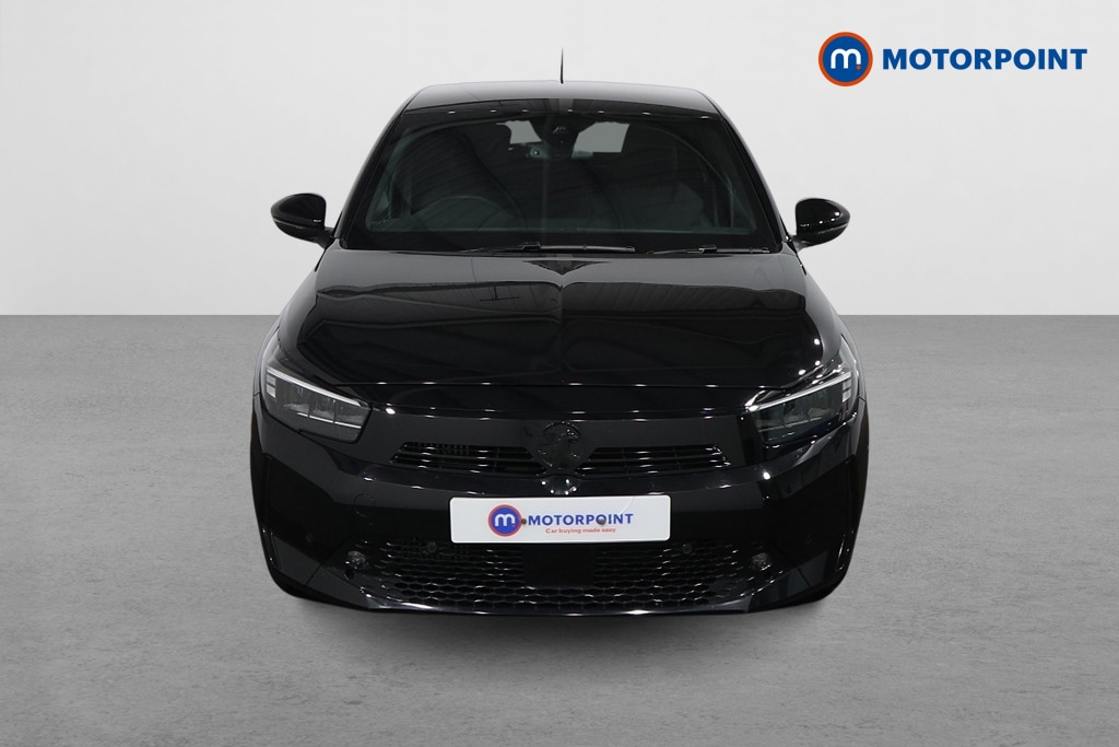 Used Vauxhall Corsa 2023 for sale - 76762729: Photo 2