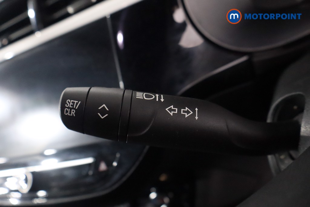 Used Vauxhall Corsa 2023 for sale - 76762729: Photo 21