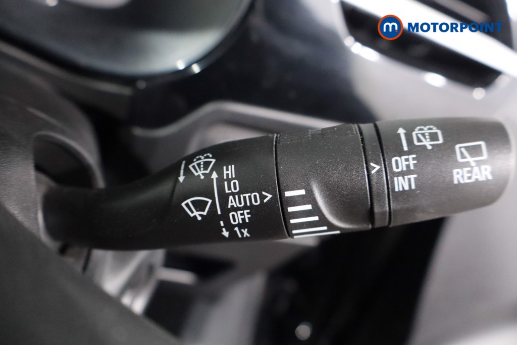 Used Vauxhall Corsa 2023 for sale - 76762729: Photo 22