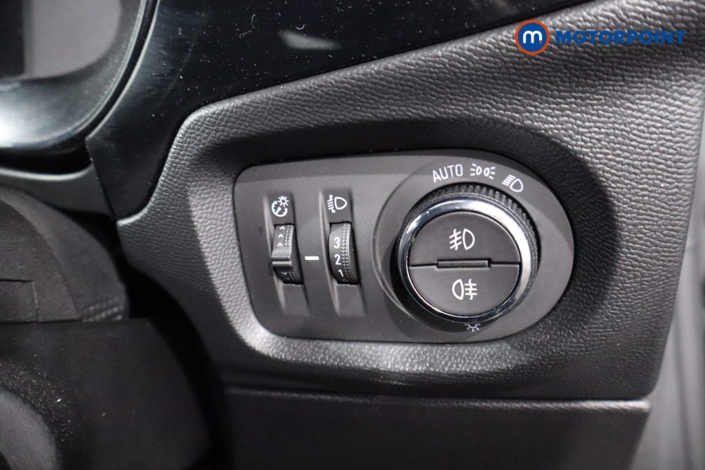 Used Vauxhall Corsa 2023 for sale - 76762729: Photo 23