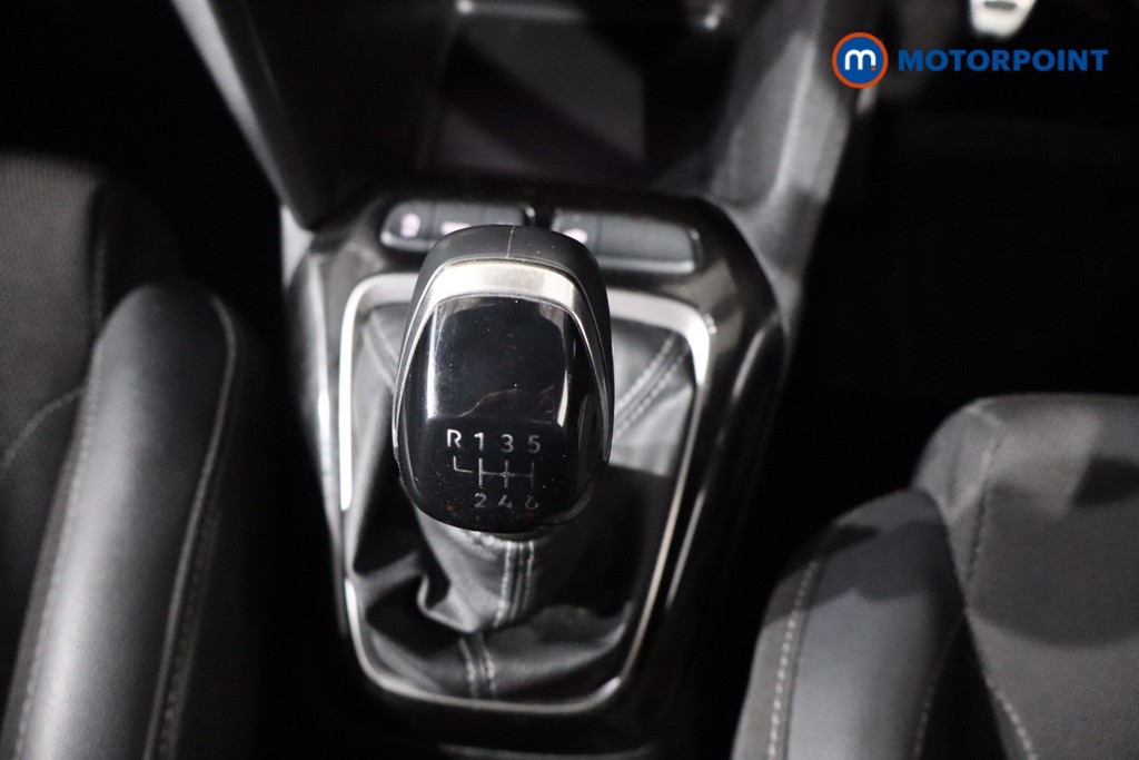 Used Vauxhall Corsa 2023 for sale - 76762729: Photo 24