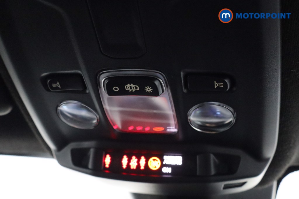 Used Vauxhall Corsa 2023 for sale - 76762729: Photo 26