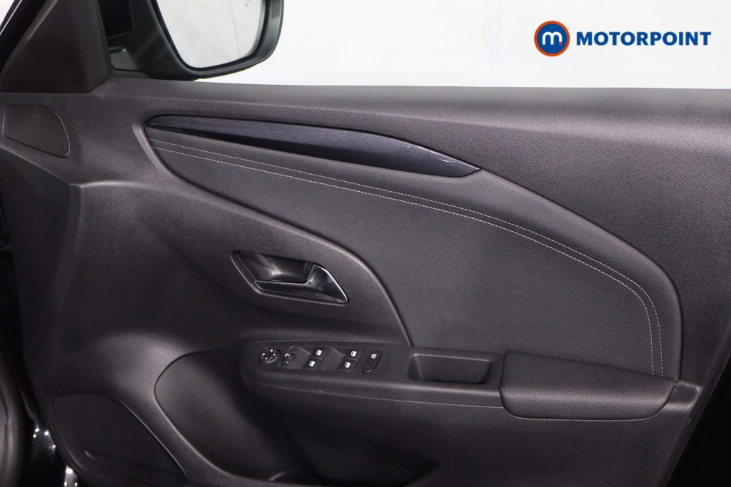 Used Vauxhall Corsa 2023 for sale - 76762729: Photo 28