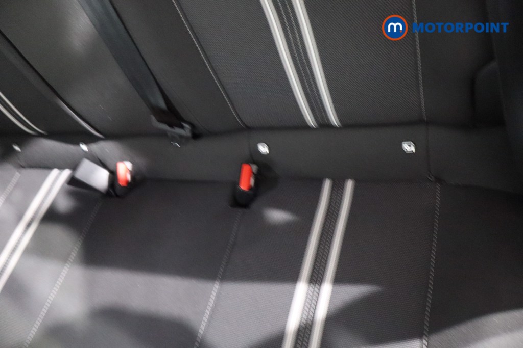 Used Vauxhall Corsa 2023 for sale - 76762729: Photo 30