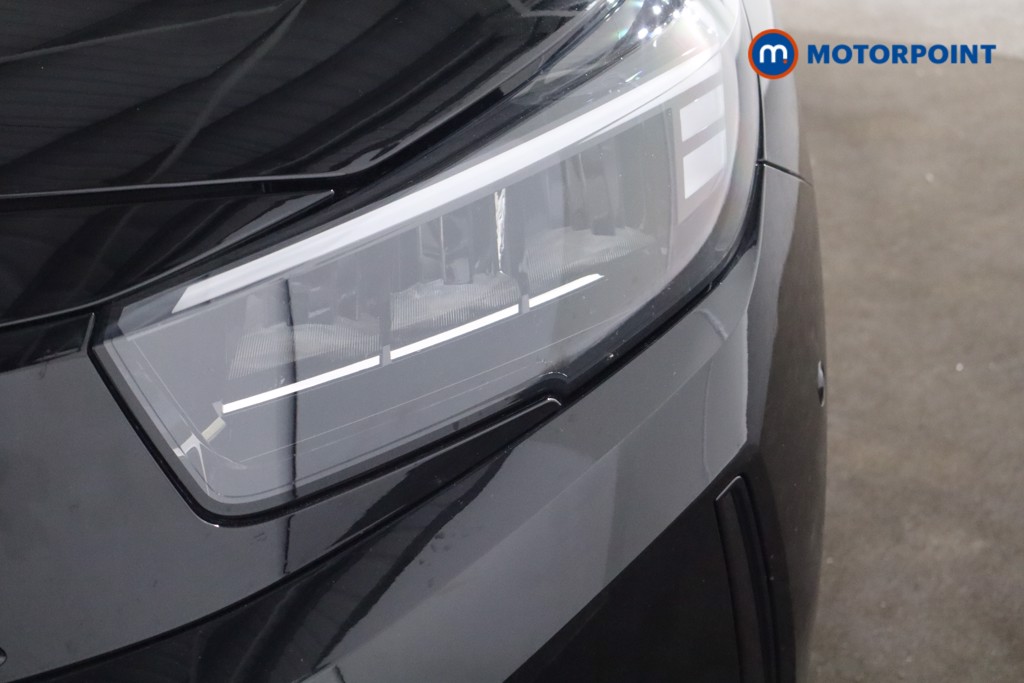 Used Vauxhall Corsa 2023 for sale - 76762729: Photo 31