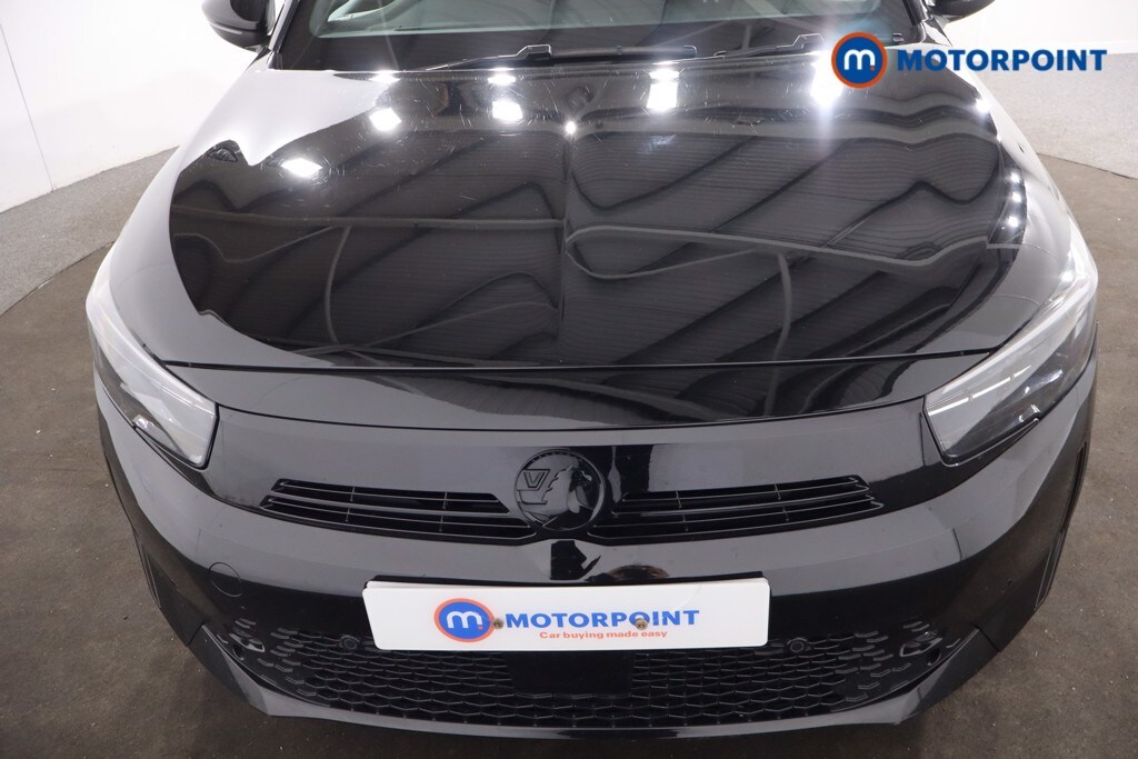 Used Vauxhall Corsa 2023 for sale - 76762729: Photo 32