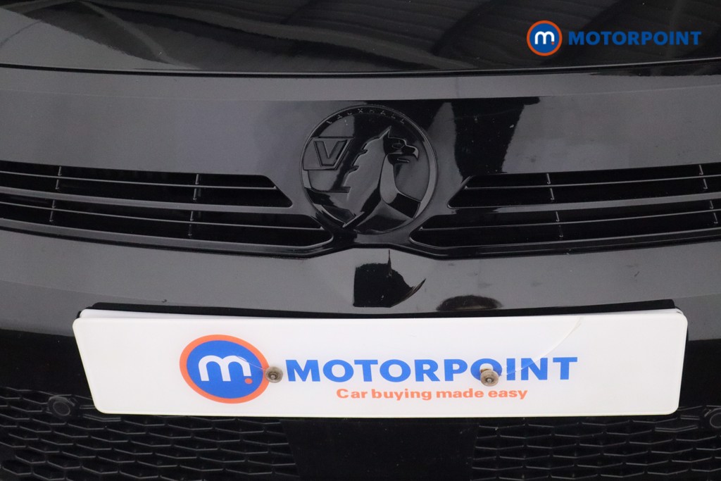 Used Vauxhall Corsa 2023 for sale - 76762729: Photo 33