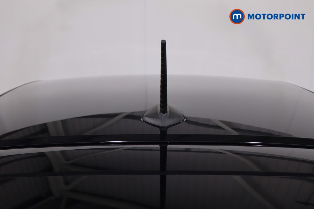 Used Vauxhall Corsa 2023 for sale - 76762729: Photo 35