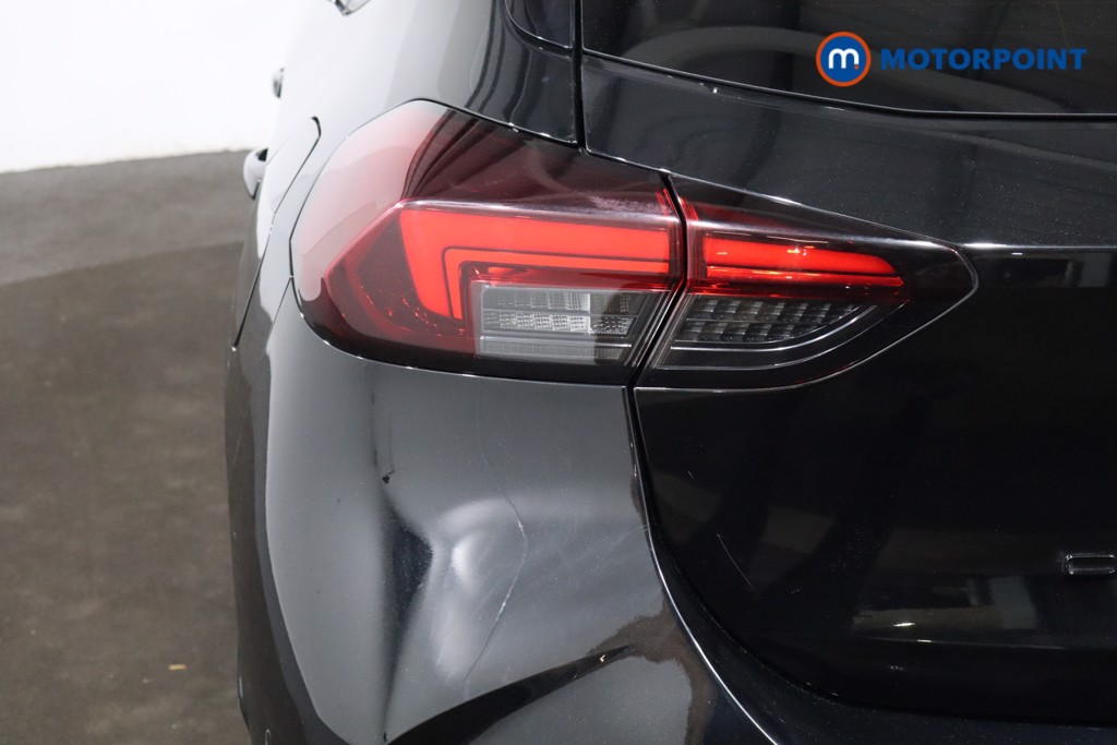 Used Vauxhall Corsa 2023 for sale - 76762729: Photo 36