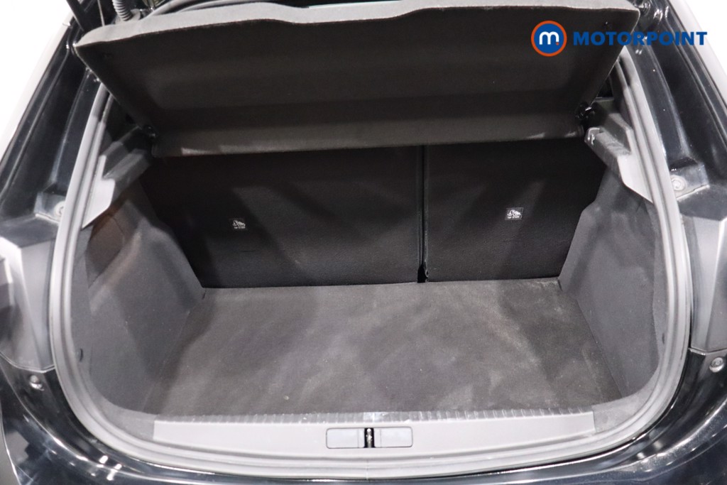 Used Vauxhall Corsa 2023 for sale - 76762729: Photo 38