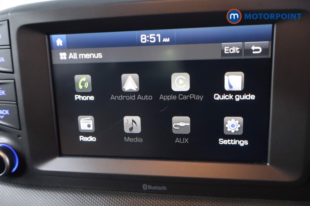 Used Hyundai KONA 2019 for sale - 77462707: Photo 10