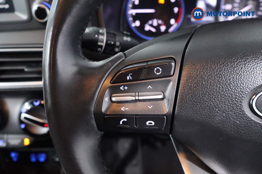 Used Hyundai KONA 2019 for sale - 77462707: Photo 15