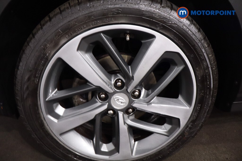 Used Hyundai KONA 2019 for sale - 77462707: Photo 19