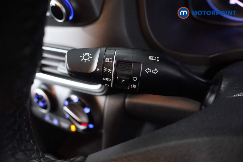 Used Hyundai KONA 2019 for sale - 77462707: Photo 22