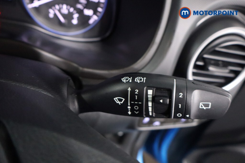 Used Hyundai KONA 2019 for sale - 77462707: Photo 23