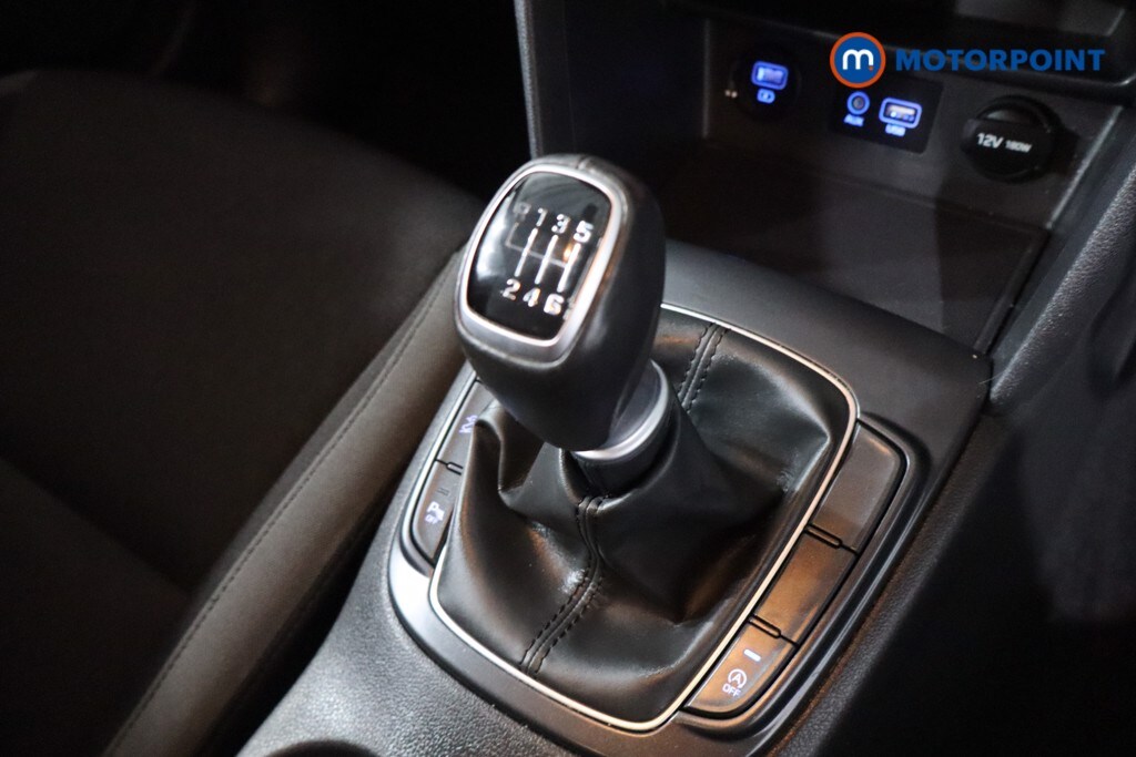 Used Hyundai KONA 2019 for sale - 77462707: Photo 25