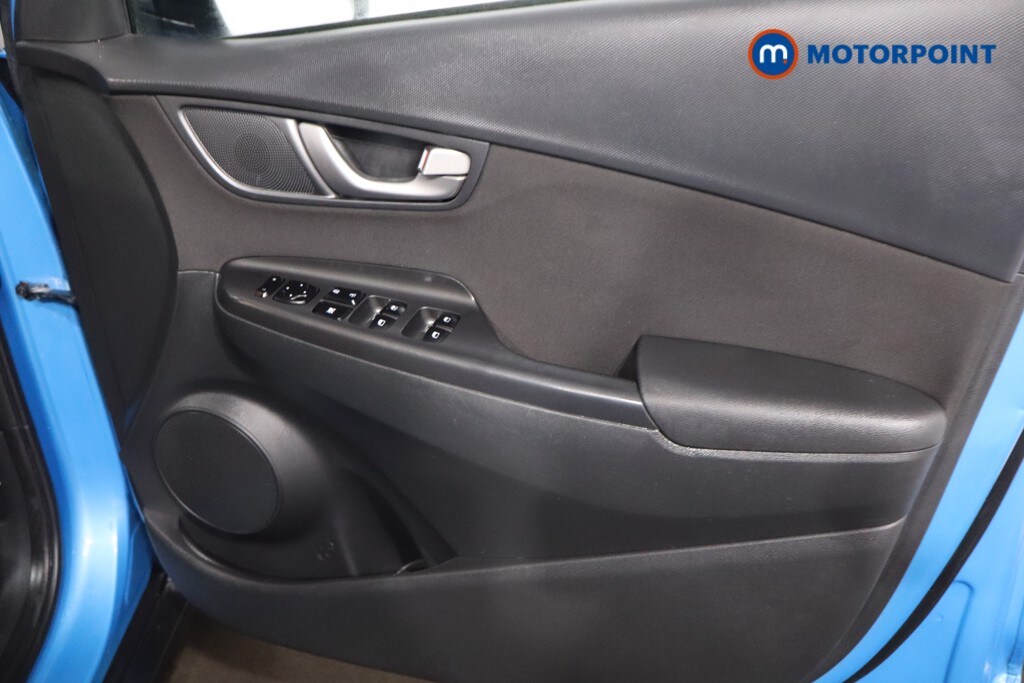 Used Hyundai KONA 2019 for sale - 77462707: Photo 27