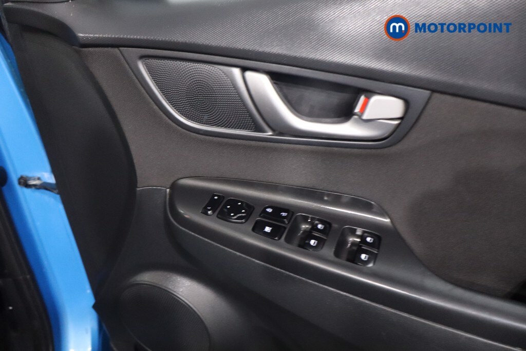 Used Hyundai KONA 2019 for sale - 77462707: Photo 28