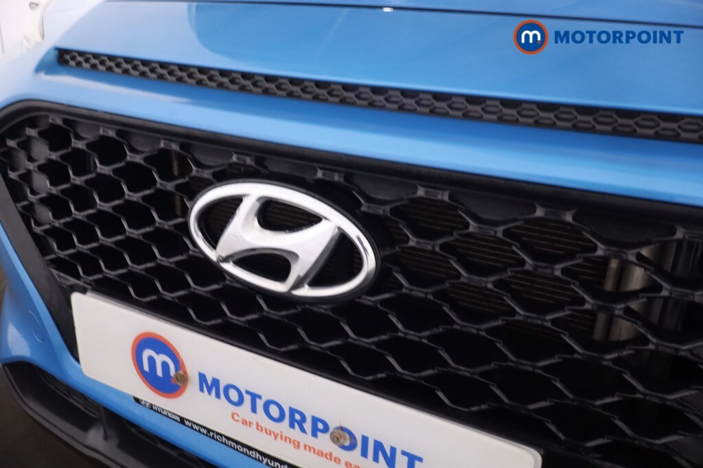 Used Hyundai KONA 2019 for sale - 77462707: Photo 32