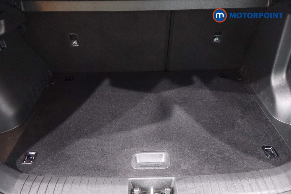 Used Hyundai KONA 2019 for sale - 77462707: Photo 41