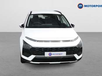 Used Hyundai BAYON 2024 for sale - 74803145: Photo