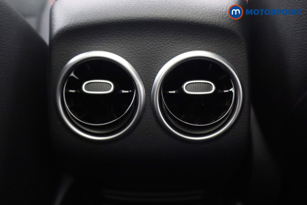 Used Mercedes-Benz EQA 2023 for sale - 76862641: Photo 13