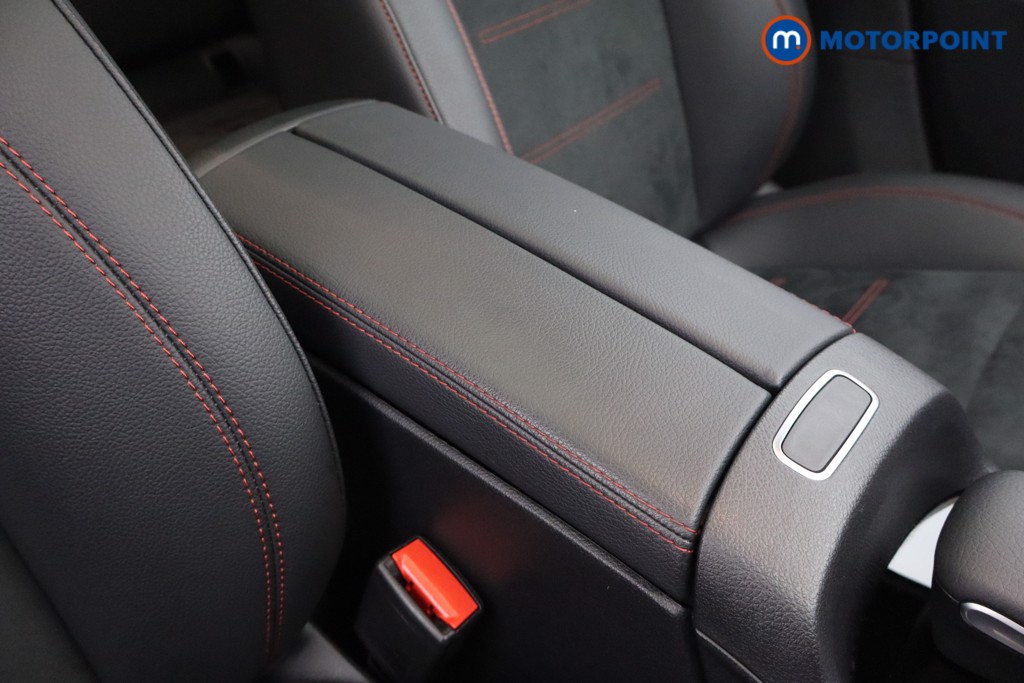 Used Mercedes-Benz EQA 2023 for sale - 76862641: Photo 24