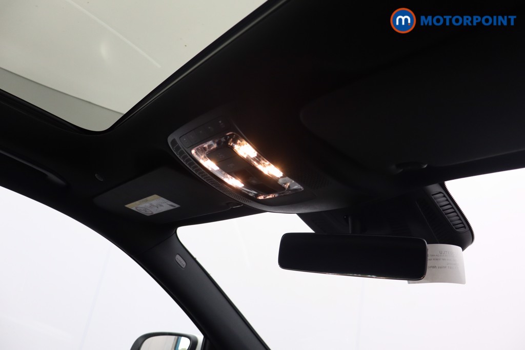 Used Mercedes-Benz EQA 2023 for sale - 76862641: Photo 26