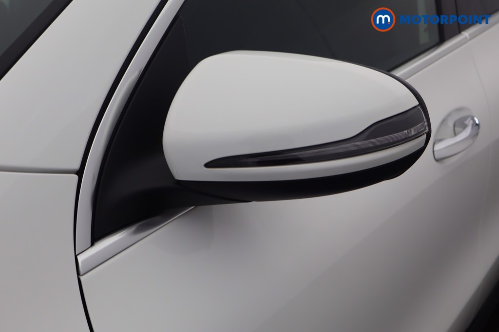 Used Mercedes-Benz EQA 2023 for sale - 76862641: Photo 31