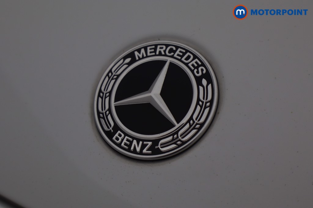 Used Mercedes-Benz EQA 2023 for sale - 76862641: Photo 32